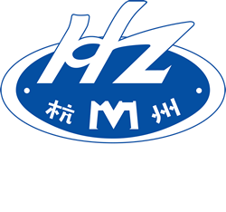 浙江九游会股份有限公司